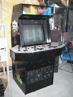 cabinet-left
