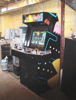 cabinet-right