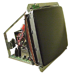 D9200
