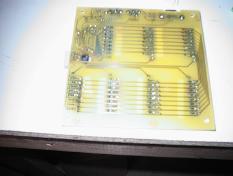 pcb bottom