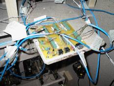 pcb top