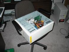 pc guts