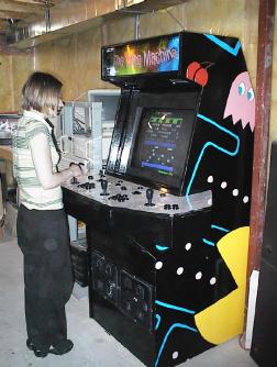 cabinet-lyne