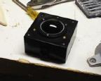 trackball